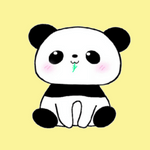 ぱんちゃん
