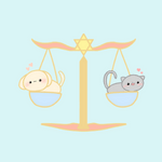 わんにゃん<br>