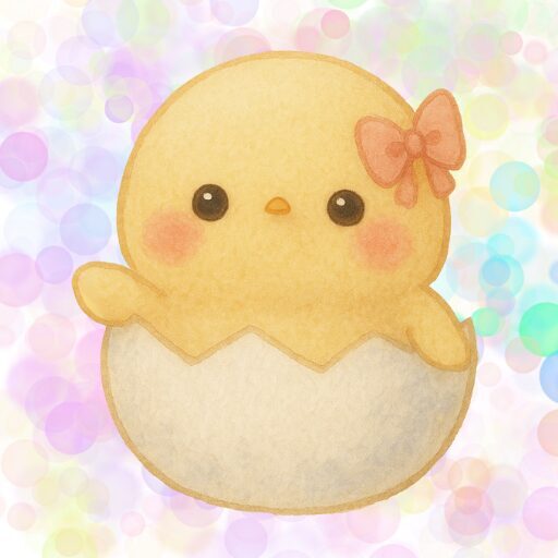 ぴよたん